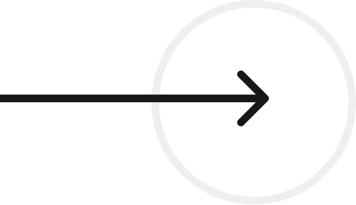 Long arrow icon