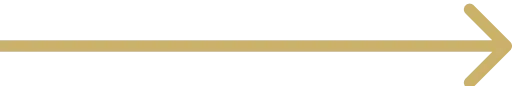 Arrow pointing down